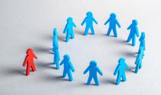 (Crédits photo : Adobe Stock -  )