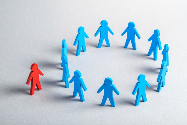 (Crédits photo : Adobe Stock -  )