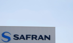 SAFRAN S'ATTEND À UNE REPRISE GRADUELLE DE SON ACTIVITÉ EN 2021