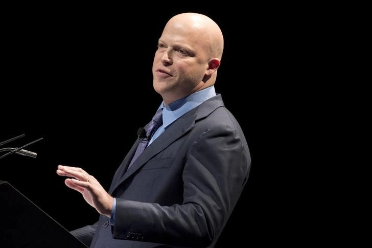 LE FONDS ACTIVISTE CORVEX A 400 MILLIONS DE DOLLARS D'ACTIONS DANONE