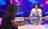 Zamdane, sagesse et humilité