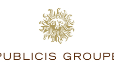Parmi les opérations annoncées ces derniers jours, Publicis Groupe va acquérir Epsilon pour 4,4 milliards de dollars. (© Publicis)