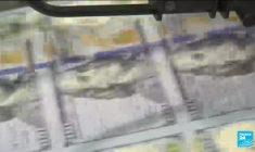 États-Unis : plafond de la dette, un relèvement nécessaire pour éviter le défaut de paiement