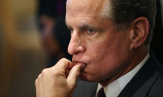 L'ÉCONOMIE AMÉRICAINE A ENCORE BESOIN DU SOUTIEN DE LA FED, DIT KAPLAN