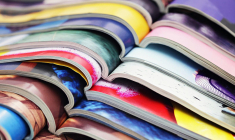 Chez des éditeurs comme Nathan et Gallimard, les ventes de cahiers de vacances pour adultes ont doublé en l’espace de cinq ans. Illustration. (Kconcha / Pixabay)