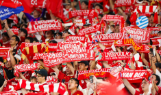 Canal+ trolle Ligue 1+ pour le lancement de la saison