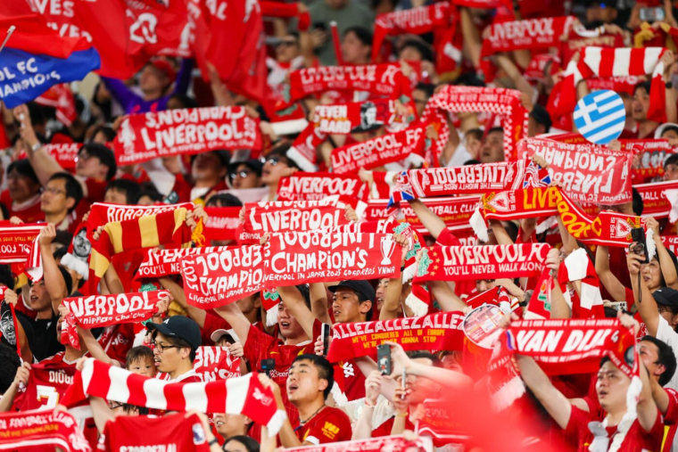 Canal+ trolle Ligue 1+ pour le lancement de la saison