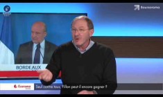 Seul contre tous, Fillon peut-il encore gagner ?