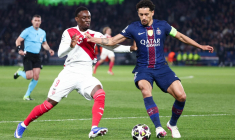 Le rapport accablant de l'UEFA sur la situation financière des clubs français