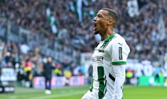 Nul frustrant pour le Bayern Munich, triplé gagnant pour Alassane Pléa