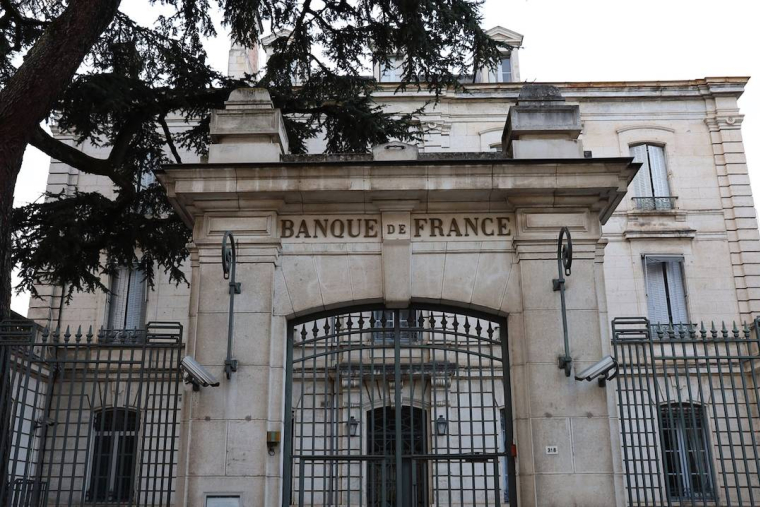 Le taux d’usure revu mensuellement-iStock-Eric Bascol.jpg