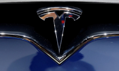 LE PUBLIC INVESTMENT FUND SAOUDIEN PAS INTÉRESSÉ PAR LE PROJET DE RETRAIT DE LA COTE DE TESLA