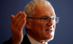 LE PDG D'EDF MET EN GARDE CONTRE UN REJET DE LA RÉORGANISATION