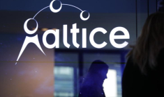 ALTICE ACQUIERT LE PORTUGAIS MEDIA CAPITAL