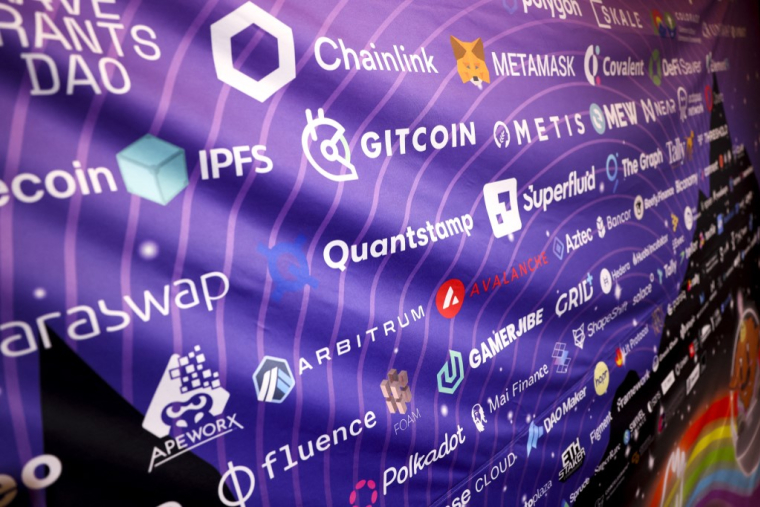 ( GETTY IMAGES NORTH AMERICA / MICHAEL CIAGLO )