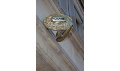 Et si les ayants droit tardent à payer ?