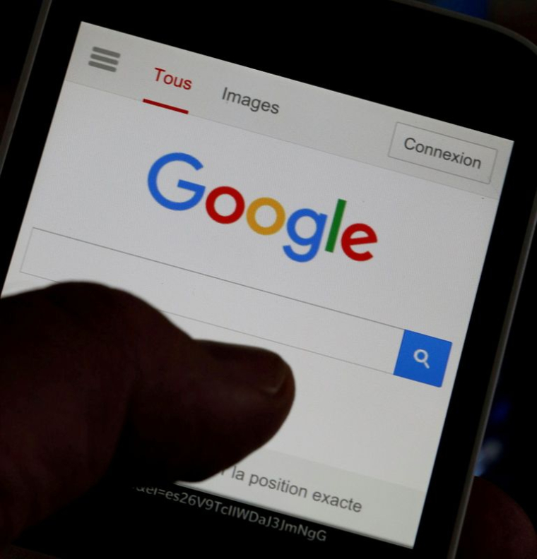 LA FRANCE VEUT DIFFÉRENCIER LES ACTIVITÉS D'AMAZON POUR LE TAXER, DIT LE MAIRE