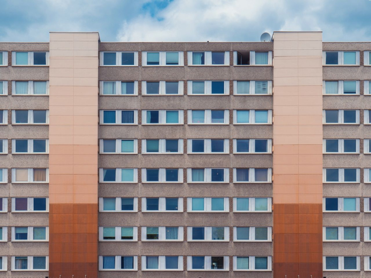 (Crédits photo : Unsplash - Daniel von Appen )