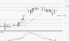 BAINS MER MONACO : Attendre un test du support