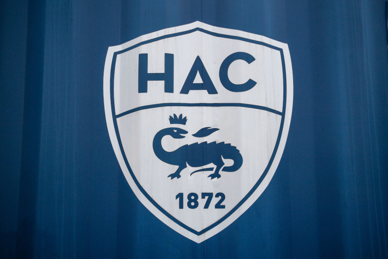 La LFP remporte une victoire judiciaire contre Le Havre dans le dossier CVC