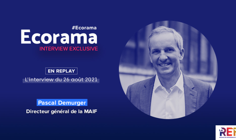 medef