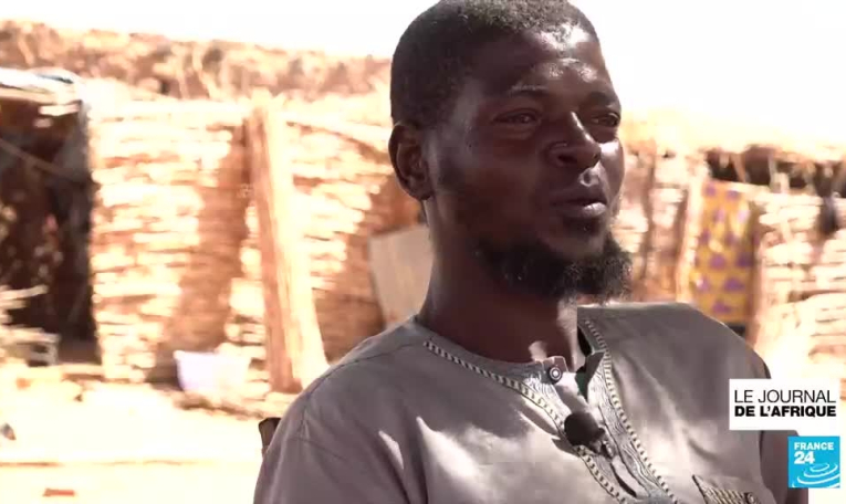 Le Niger face au piège des engins explosifs improvisés
