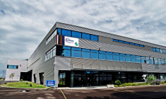 infineon  cegled (Crédit: Kisfelbontkèsz / infineon groupe)