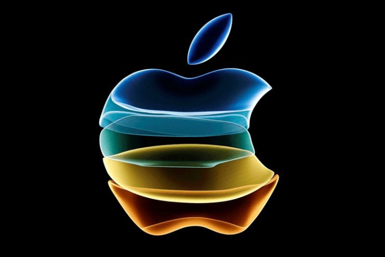 APPLE AVERTIT SUR SES RÉSULTATS À FIN MARS POUR CAUSE DE CORONAVIRUS