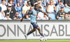Deux joueurs du Havre interdits d’entrer en Angleterre