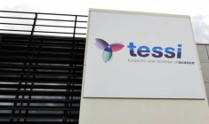 Tessi fait l'objet d'une OPA. (© Tessi)
