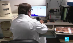 Algérie : l'héritage empoisonné des essais nucléaires français, 60 ans après l'accident du tir Béryl