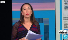 Emmanuel Macron condamné à se trouver des alliés: "On entre dans le bizarre"