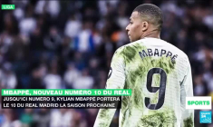 Valentin Paret-Peintre signe la première victoire française du Tour de France au mont Ventoux