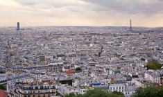 (Crédits photo : Unsplash - Jenil Gogari )