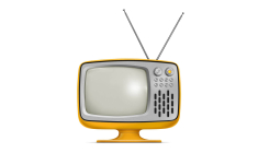 Le point sur la redevance TV - iStock-mgkaya
