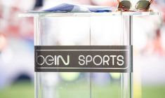 Pourquoi beIN Sports ne publie pas des longs résumés ?
