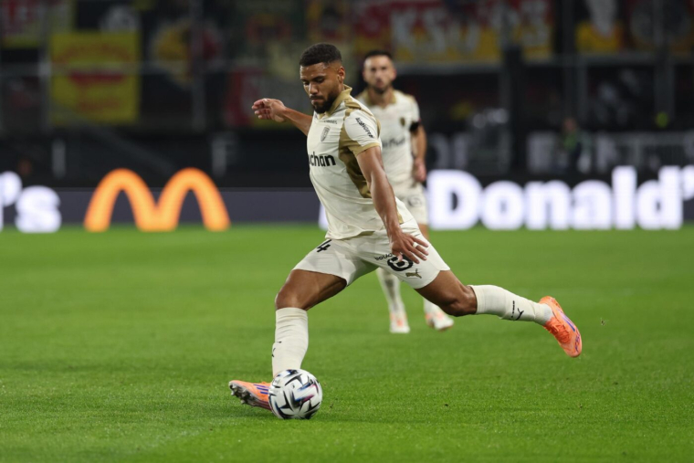 En direct : le multiplex de Ligue 1 (partie 1)