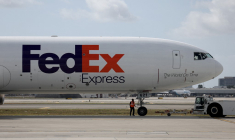 ( GETTY IMAGES NORTH AMERICA / JOE RAEDLE )