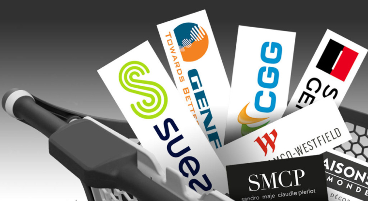 La sélection d'actions du Revenu. (© CC / flickr.com / Polycart)