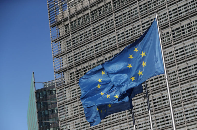 SIX PAYS DE L'UE POUR LA CRÉATION D'UN ORGANE DE SURVEILLANCE DU BLANCHIMENT