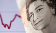 ROYAUME-UNI: L'INFLATION ATTEINT 2,1% EN MAI, AU-DELÀ DE L'OJECTIF DE LA BOE