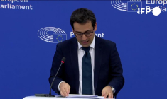 Bruxelles va soutenir la filière des batteries et le "verdissement" des flottes d'entreprises