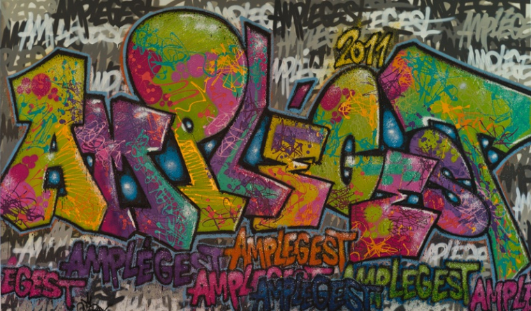 En 2017 Amplegest va fêter ses dix années d’existence. L’occasion pour la société de gestion de faire un premier bilan et  tracer des perspectives.