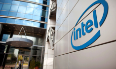 INTEL POURRAIT METTRE EN VENTE SES PUCES POUR MODEM