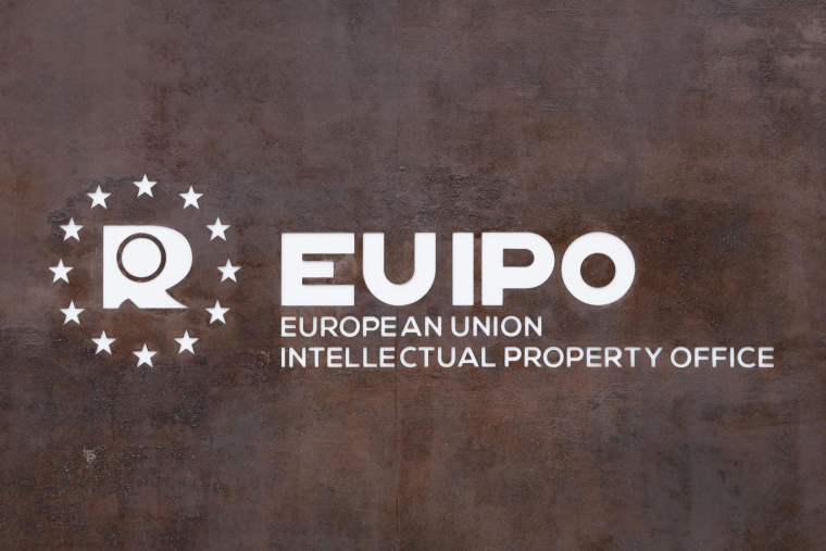 ( AFP / LUDOVIC MARIN )