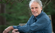 Conditions pour obtenir le minimum vieillesse