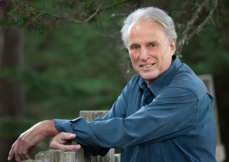 Conditions pour obtenir le minimum vieillesse