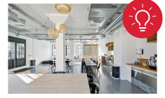 SWISS LIFE AM FRANCE