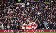 En Angleterre, un juge estime que le club supporté peut être un critère de recrutement