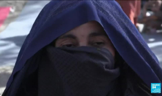 Combats en Afghanistan : un émissaire américain à Doha pour parler aux Taliban